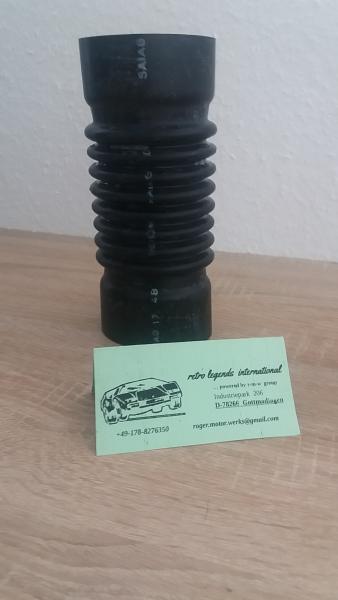 Intake Hose (4237239) FIAT / Lancia Original